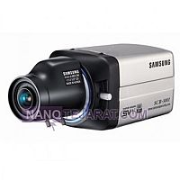 دوربین مدار بسته دوربین مدار بسته